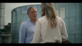 Black Snow - Season 01 Episode 05